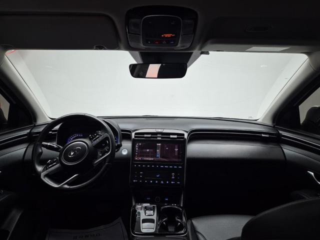 6041000113R7.jpg