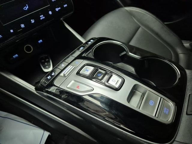 6041000113R8.jpg