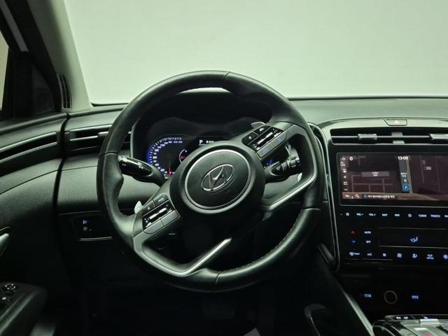 6041000113R9.jpg