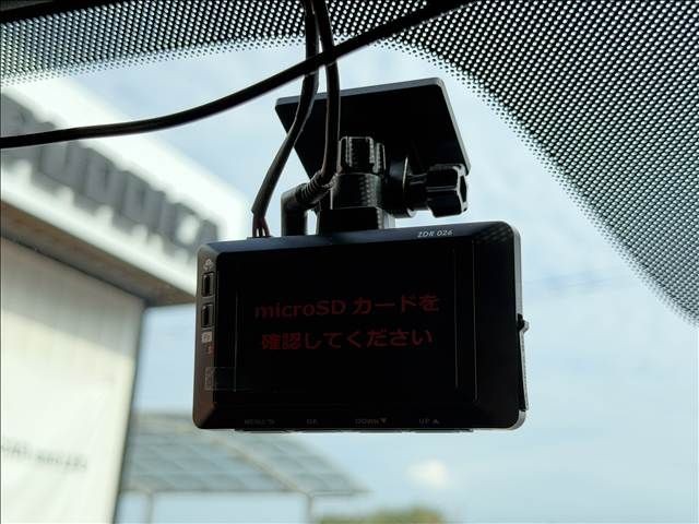 a30c37ec17c61ac537dac777b2a65906.jpg