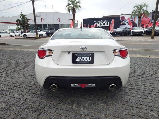 307b49abcc201ebd7ac55003b8ef4ab1.jpg