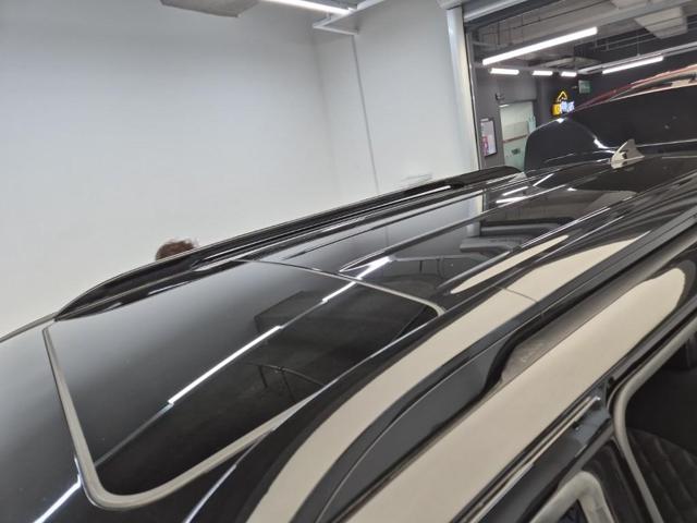 6031502405R13.jpg