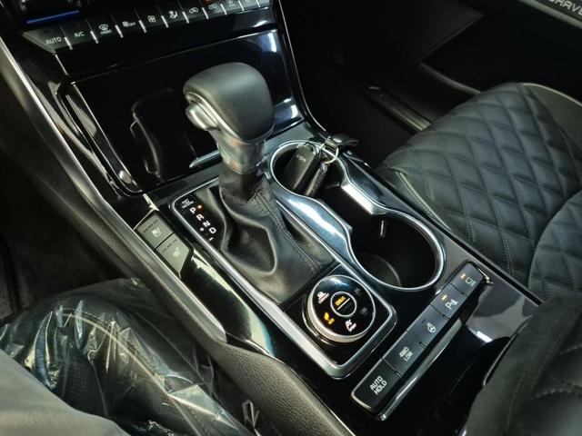 6031502405R8.jpg