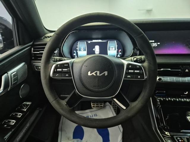 6031502405R9.jpg