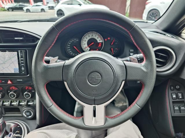 b05880e77012d69cef10bf52831d8ca6.jpg