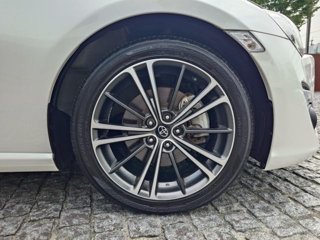 e3cefa7bacbb89930fef8011a8b0bdc4.jpg