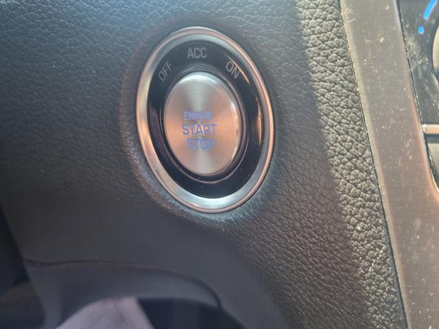 fe5c5be8ba356f53cc2f0de07e9a7a13.jpeg