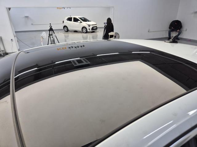 6041501114R13.jpg