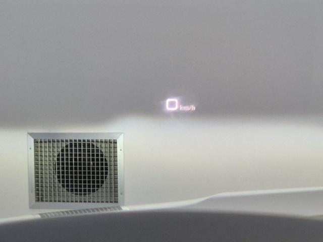 6041501114R17.jpg
