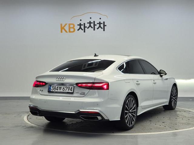 6041501114R3.jpg