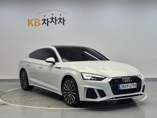 6041501114R4.jpg