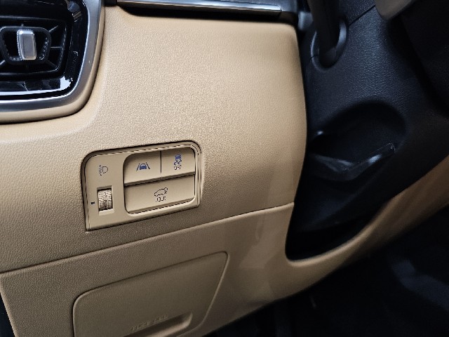 b340e734f5d42312026d693569ec8011.jpeg