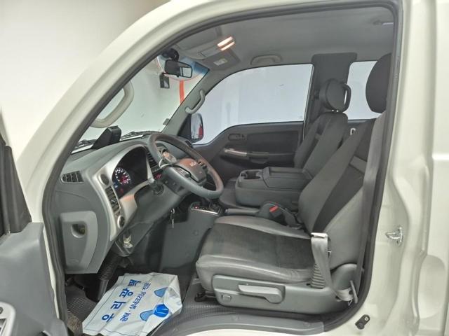 5121002987R10.jpg
