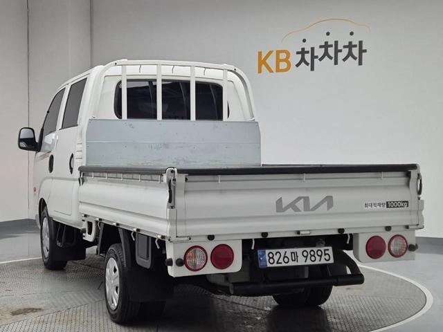 5121002987R2.jpg