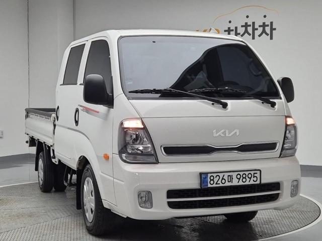 5121002987R4.jpg