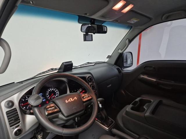 5121002987R6.jpg