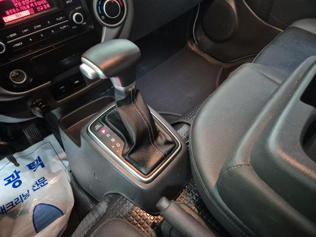 5121002987R7.jpg