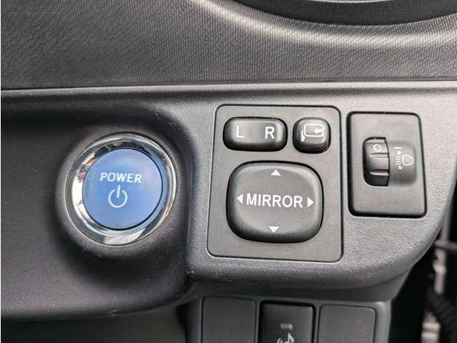 6f7524946c42e3d837f27d64e27e63d1.jpg
