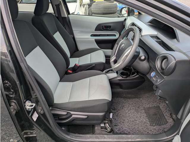 8c250d3333f9c5ab7dd3f41fd782358e.jpg