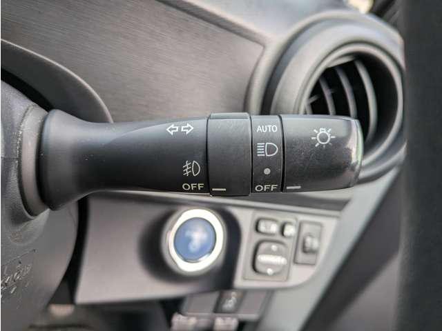 db62208e4cde1c5bbe7f93477fb661ea.jpg