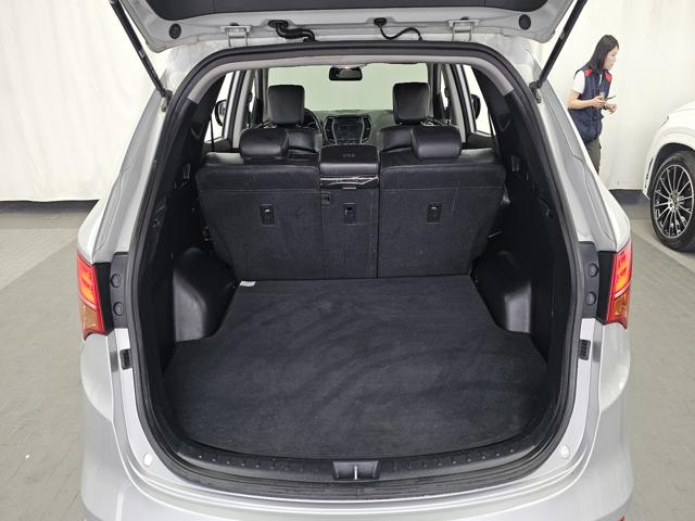 59cbf87200a0572424ab7949649221ef.jpeg
