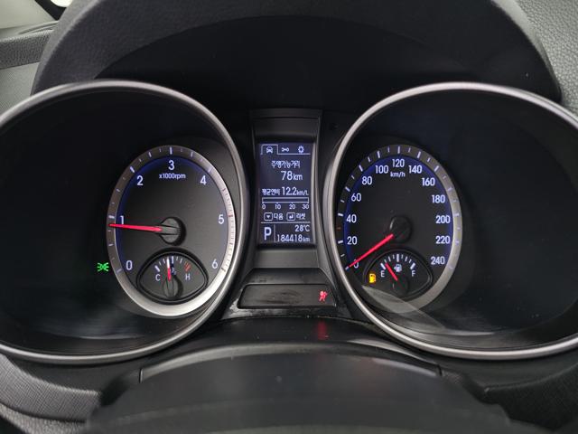 a0df637125ad468ee0a6d922e74760f0.jpeg