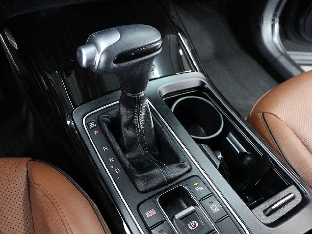 ca27101fbae010165e273a0866c70e54.jpeg