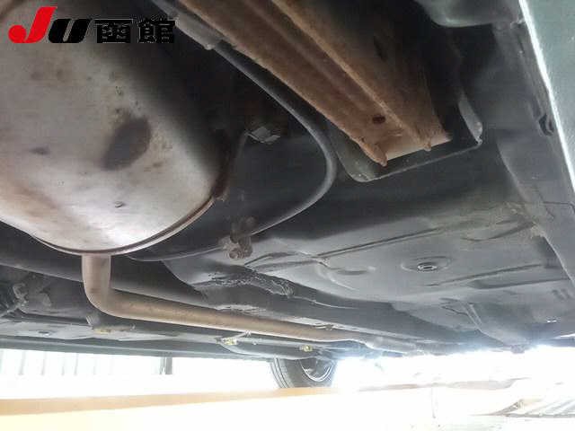49425979020cfa8b576307eef905fdd0.jpg
