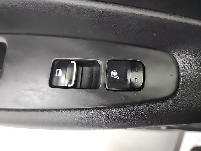 581b0895a5d00fca423fa3e307578e03.jpeg