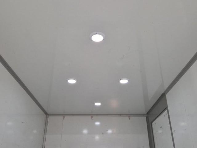 6041001170R17.jpg