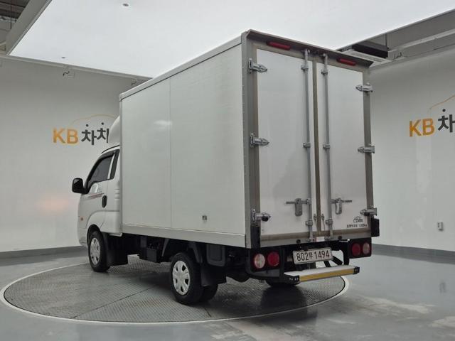 6041001170R2.jpg