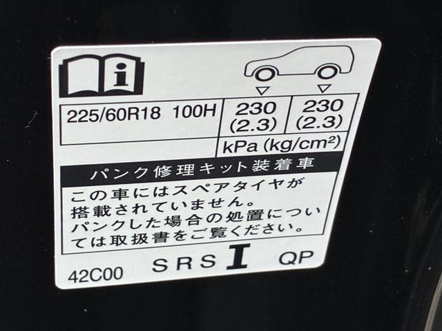 a826dd139628ecc35cdee893f3d4196b.jpg