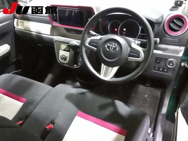 b3d847a26b2026691b46c7e83c8bc3b1.jpg