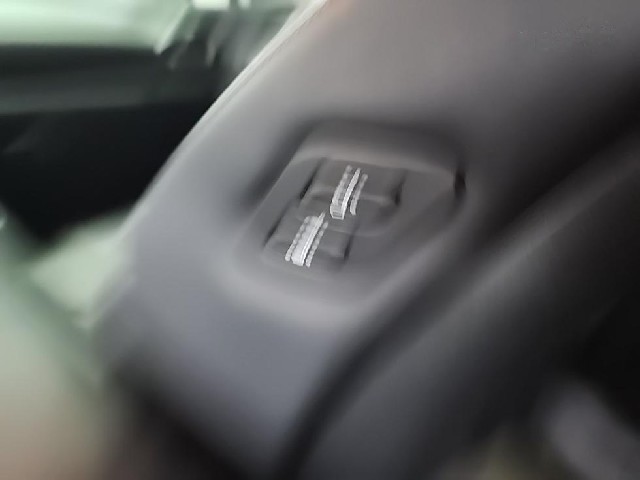 f77782d726306a05fd584b31fbf7a2ad.jpeg