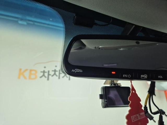 6041000743R16.jpg