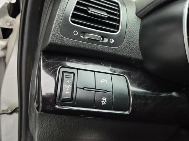 6041000743R17.jpg