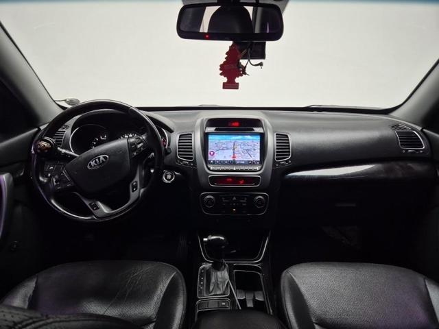 6041000743R7.jpg