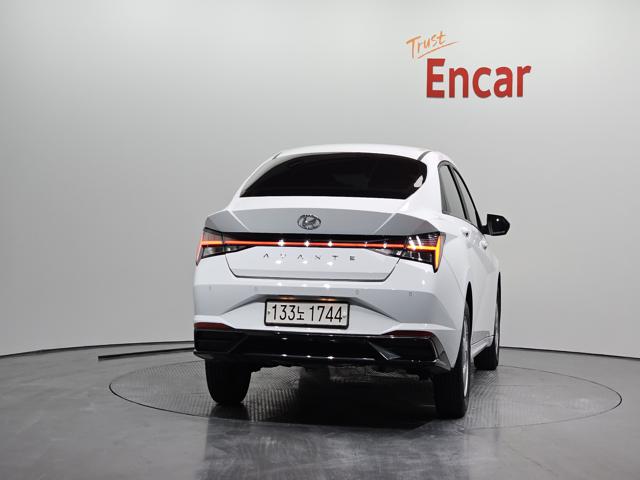 d2462fa4d2567ce6b03c31440718b9cf.jpeg