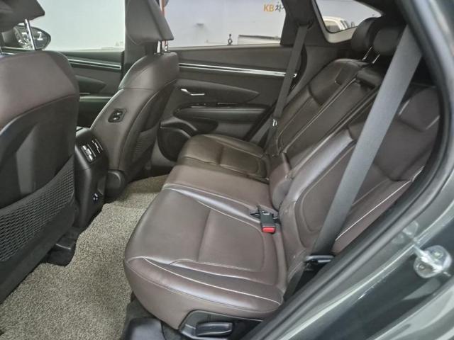 6041500363R12.jpg