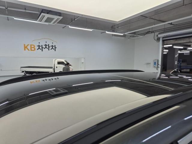 6041500363R13.jpg
