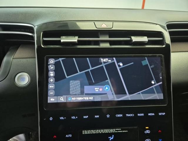 6041500363R14.jpg
