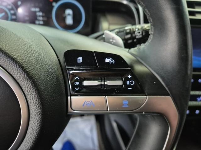 6041500363R16.jpg