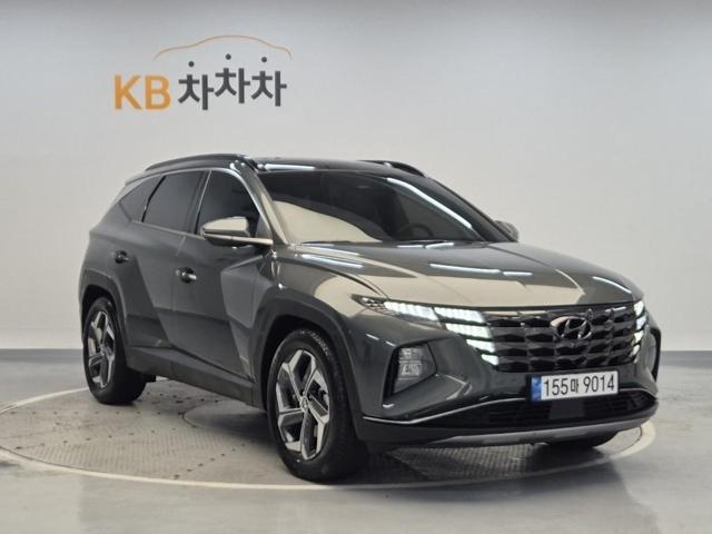 6041500363R4.jpg