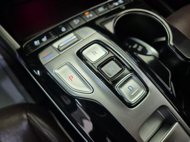 6041500363R8.jpg
