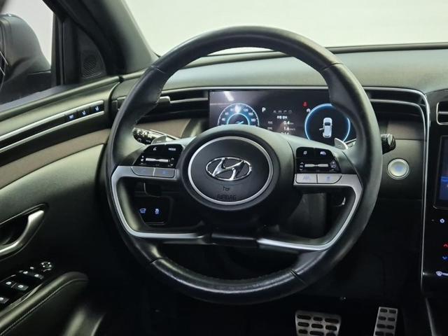 6041500363R9.jpg