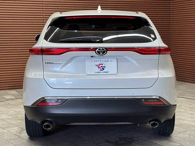 a12ff4c06c83c01729c49420277746d7.jpg