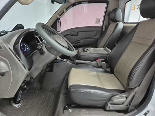 6031003438R10.jpg