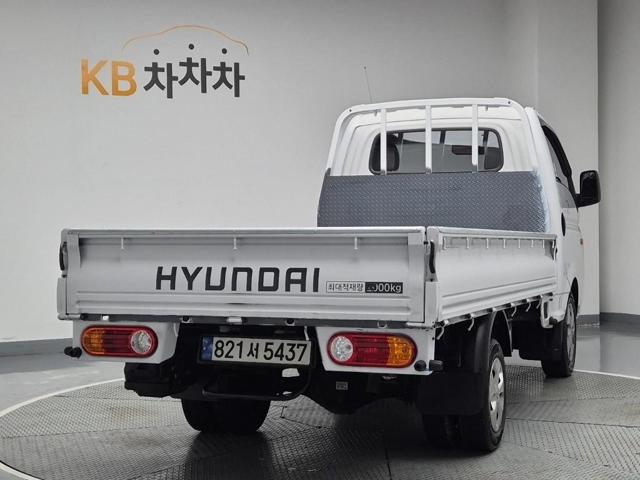 6031003438R3.jpg