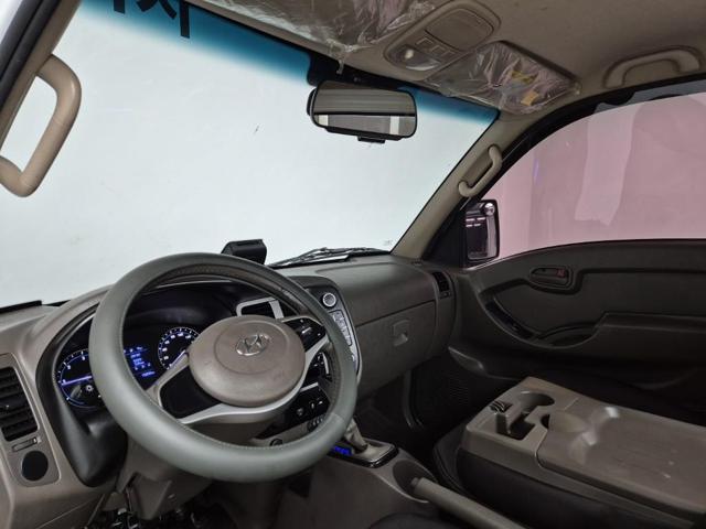6031003438R6.jpg