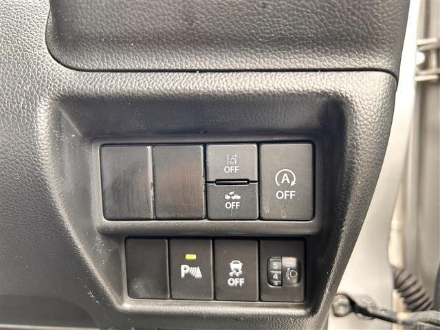 6ffb56fd36b66f47b60cc3e16c0b3f06.jpg